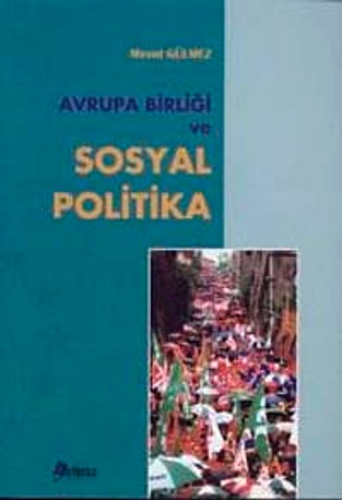 Avrupa Birliği ve Sosyal Politika