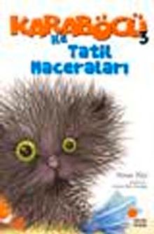 Karaböcü 3 : Tatil Maceraları