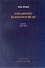 Locarnolu Eczacının Düşü