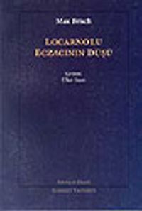 Locarnolu Eczacının Düşü