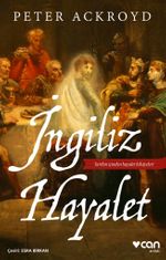 İngiliz Hayalet