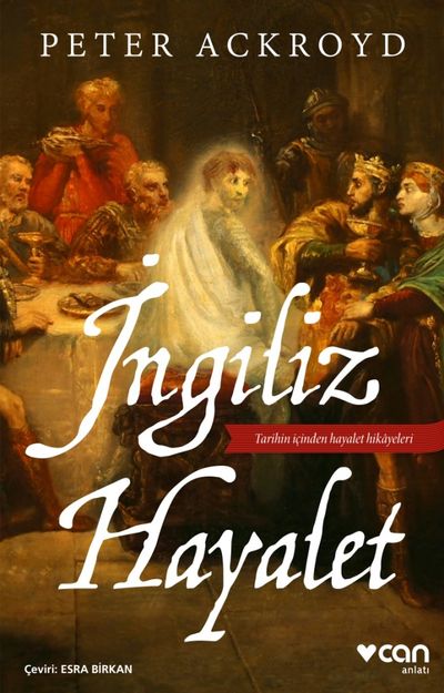 Hawksmoor (Peter Ackroyd) Fiyatı, Yorumları, Satın Al - Kitapyurdu.com