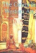 The Orient in Western Art