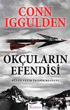 Ok&ccedil;uların Efendisi