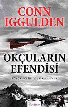 Okçuların Efendisi