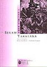 Selam Yaratana/ Emek Şiirleri 1. Kitap