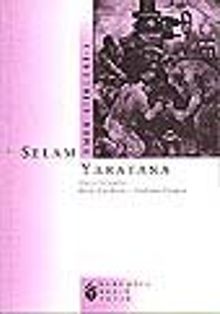 Selam Yaratana/ Emek Şiirleri 1. Kitap
