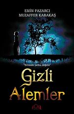 Gizli Alemler