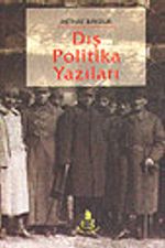 Dış Politika Yazıları