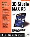 3D Studio Max R3