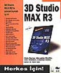 3D Studio Max R3