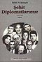 Şehit Diplomatlarımız 1973-1994 (2 Kitap)