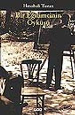 Bir Eğitimcinin Öyküsü