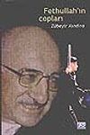 Fethullah'ın Copları