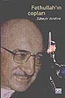 Fethullah'ın Copları