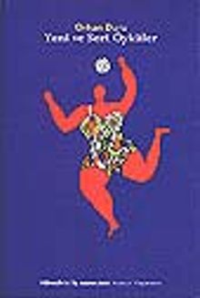 Yeni ve Sert Öyküler