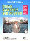 İnsan Kanatsız Bir Kuştur&Demirel &Ccedil;iller &Ouml;zal ve Evren'le d&uuml;nya turu...