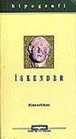 Büyük İskender