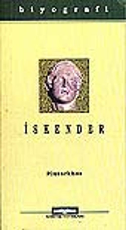 Büyük İskender