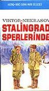 Stalingrad Sperlerinde