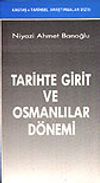 Tarihte Girit ve Osmanlılar D&ouml;nemi