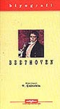 Ludwing van Beethoven