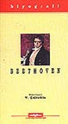 Ludwing van Beethoven
