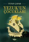 Yezuk'un &Ccedil;ocukları