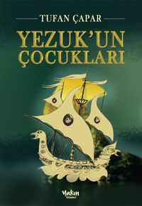 Yezuk'un Çocukları