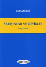 Sarışınlar ve Geyikler