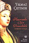 Haremde Bir Venedikli Nurbanu Sultan