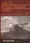 Aratta Kutsal Yasalar &Uuml;lkesi (M.&Ouml;. 28-22 Y&uuml;zyıllar)