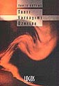 Tanrı Varsayımı Üzerine