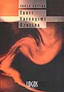 Tanrı Varsayımı Üzerine