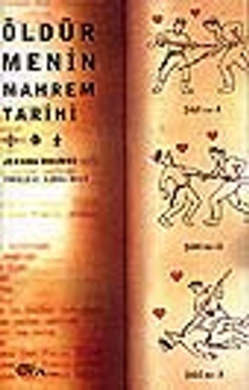 Öldürmenin Mahrem Tarihi&Yirminci Yüzyıl Savaşlarında Yüz Yüze Öldürme