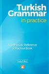 Turkish Grammar in Practice