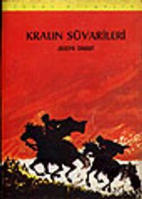Kralın Süvarileri