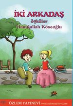 İki Arkadaş