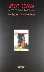 Recm Cezası&Ayet ve Hadis Tahlilleri