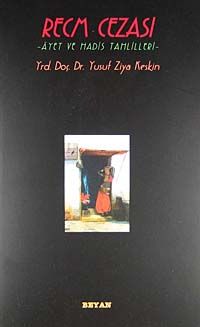 Recm Cezası&Ayet ve Hadis Tahlilleri