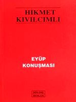 Eyüp Konuşması cep boy