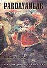 Pardayanlar 4 / Pardayanların İntikamı