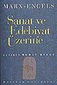 Sanat ve Edebiyat Üzerine