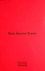 Ordu Üzerine Yazılar