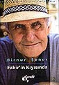 Fakir'in Kıyısında