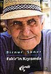 Fakir'in Kıyısında
