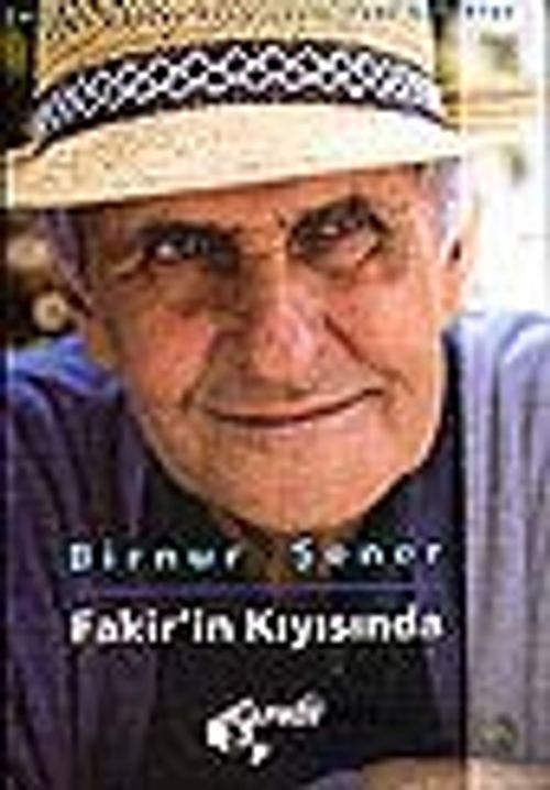 Fakir'in Kıyısında