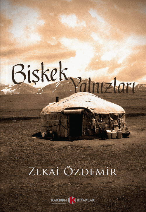 Bişkek Yalnızları
