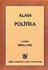Politika