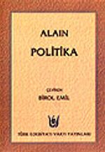 Politika